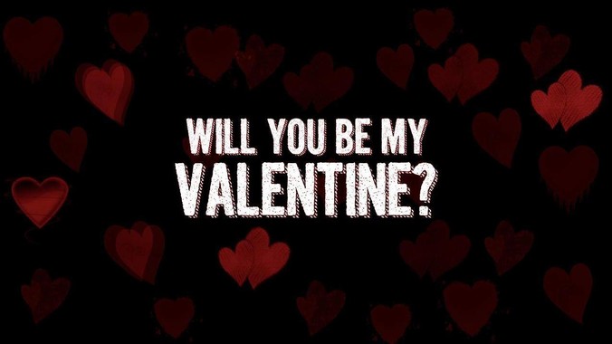 如何评价歌手单依纯?