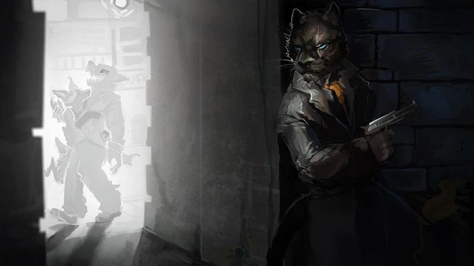 《诛仙》中有哪些捧腹大笑的剧情?